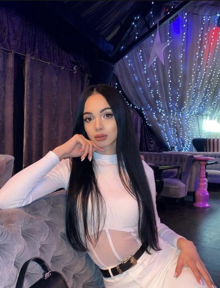 Индивидуалка 🎥 ЭННИ фото № 2 в городе Астрахань