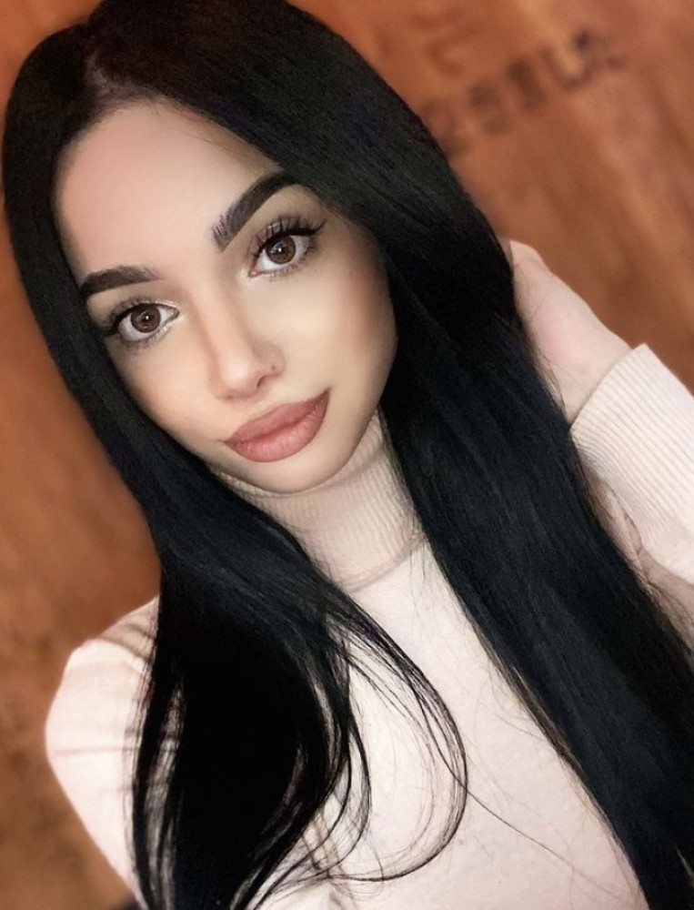 Индивидуалка 🎥 ЭННИ фото № 2 в городе Астрахань