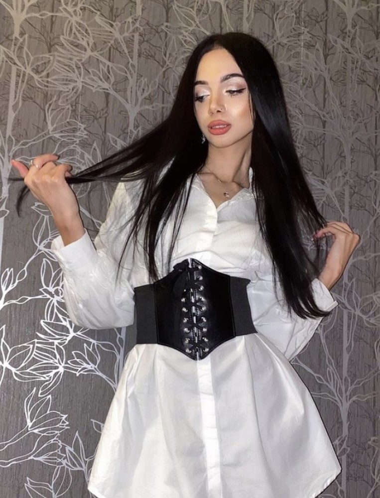 Индивидуалка 🎥 ЭННИ фото № 2 в городе Астрахань