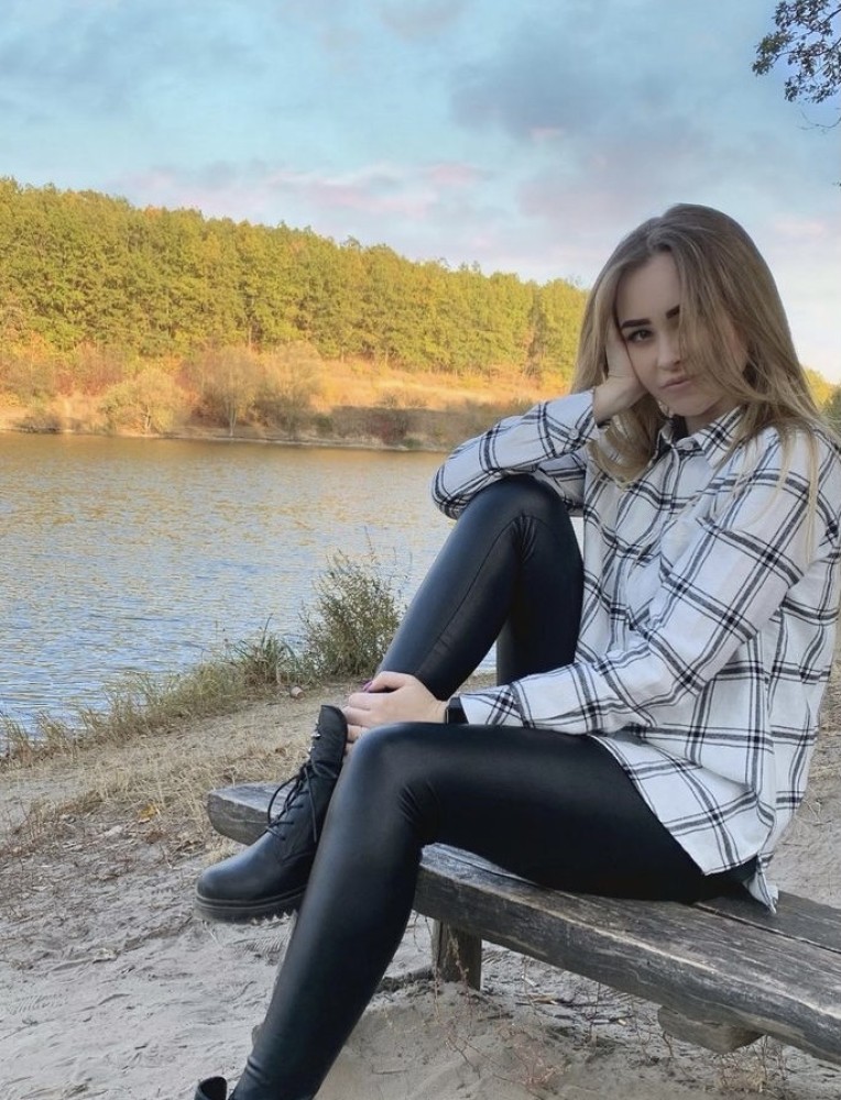 Индивидуалка 🎥 Клава фото № 2 в городе Астрахань