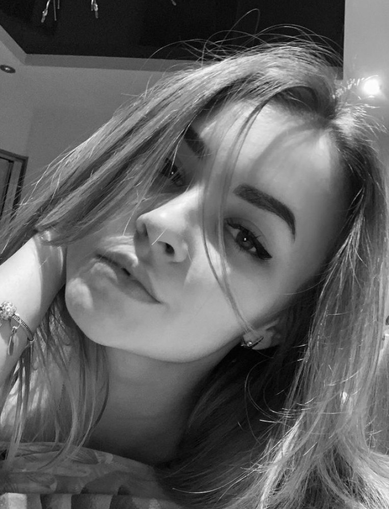 Индивидуалка 🎥 Клава фото № 2 в городе Астрахань