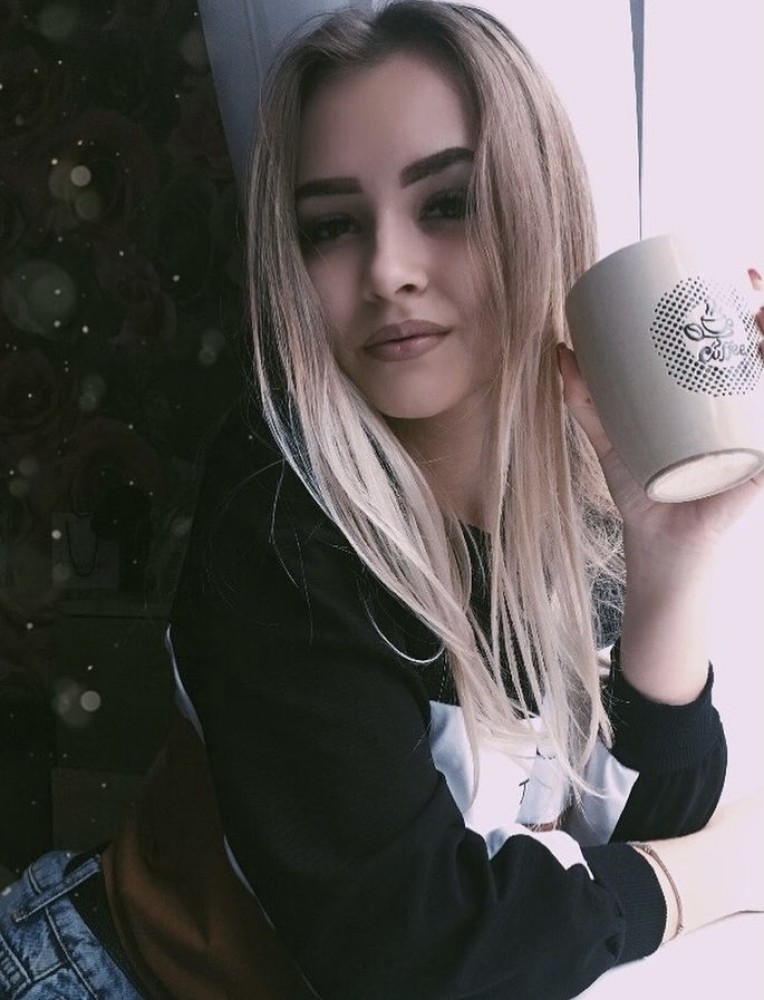 Индивидуалка 🎥 Клава фото № 2 в городе Астрахань