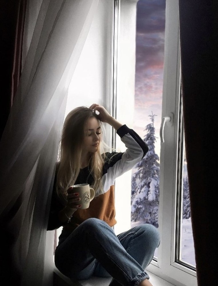 Индивидуалка 🎥 Клава фото № 2 в городе Астрахань