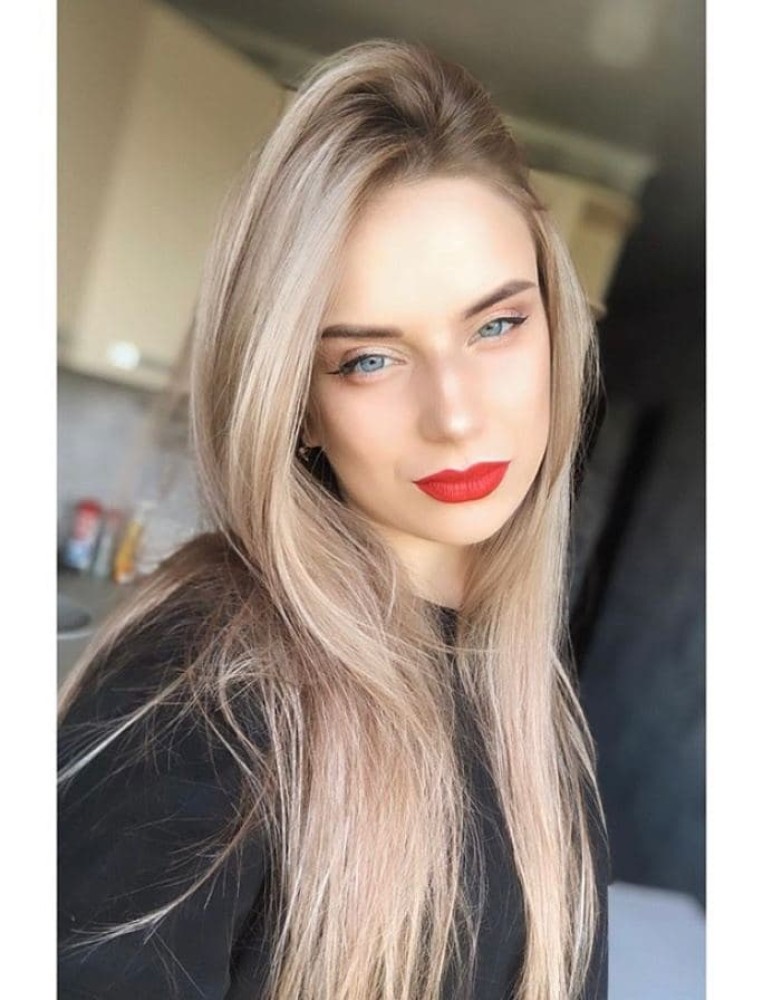 Индивидуалка 🎥 Юлька фото № 2 в городе Астрахань