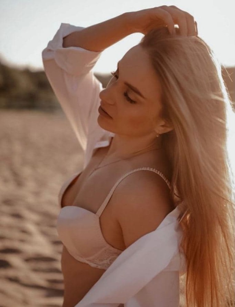 Индивидуалка 🎥 Юлька фото № 2 в городе Астрахань