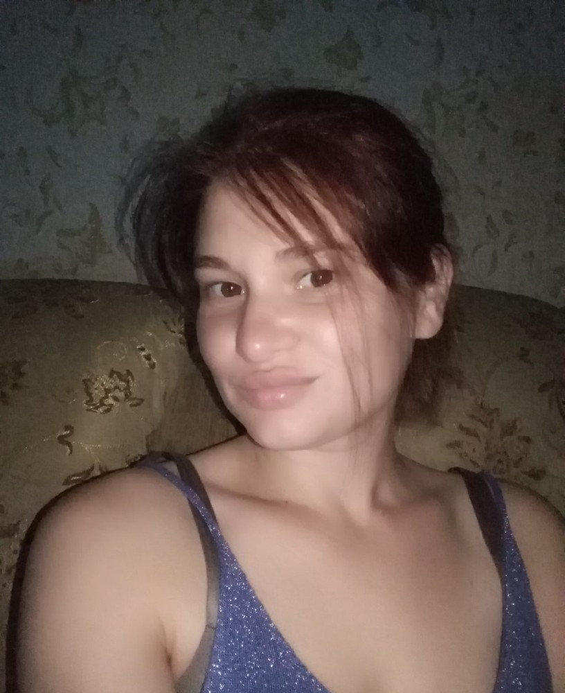 Индивидуалка Анечка главное фото в городе Астрахань 