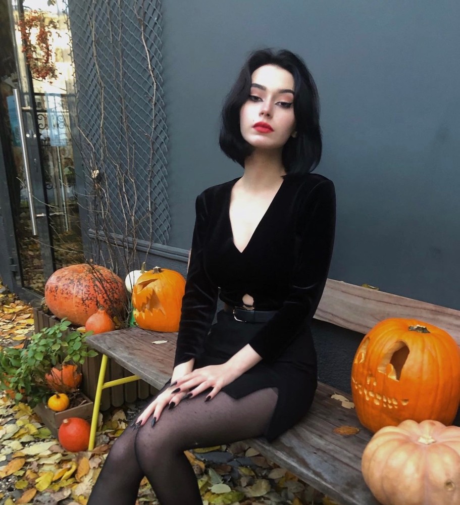 Индивидуалка Аида главное фото в городе Астрахань 