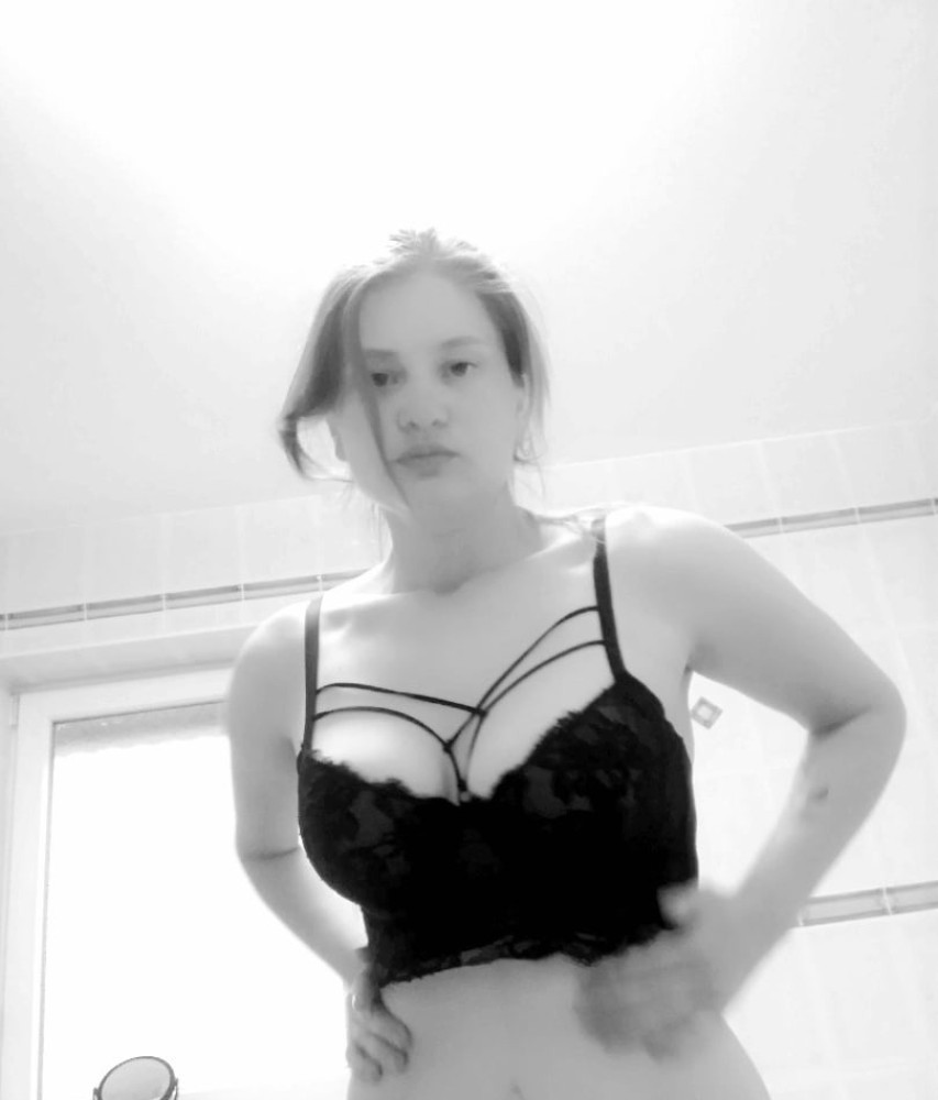 Индивидуалка Анечка фото № 2 в городе Астрахань