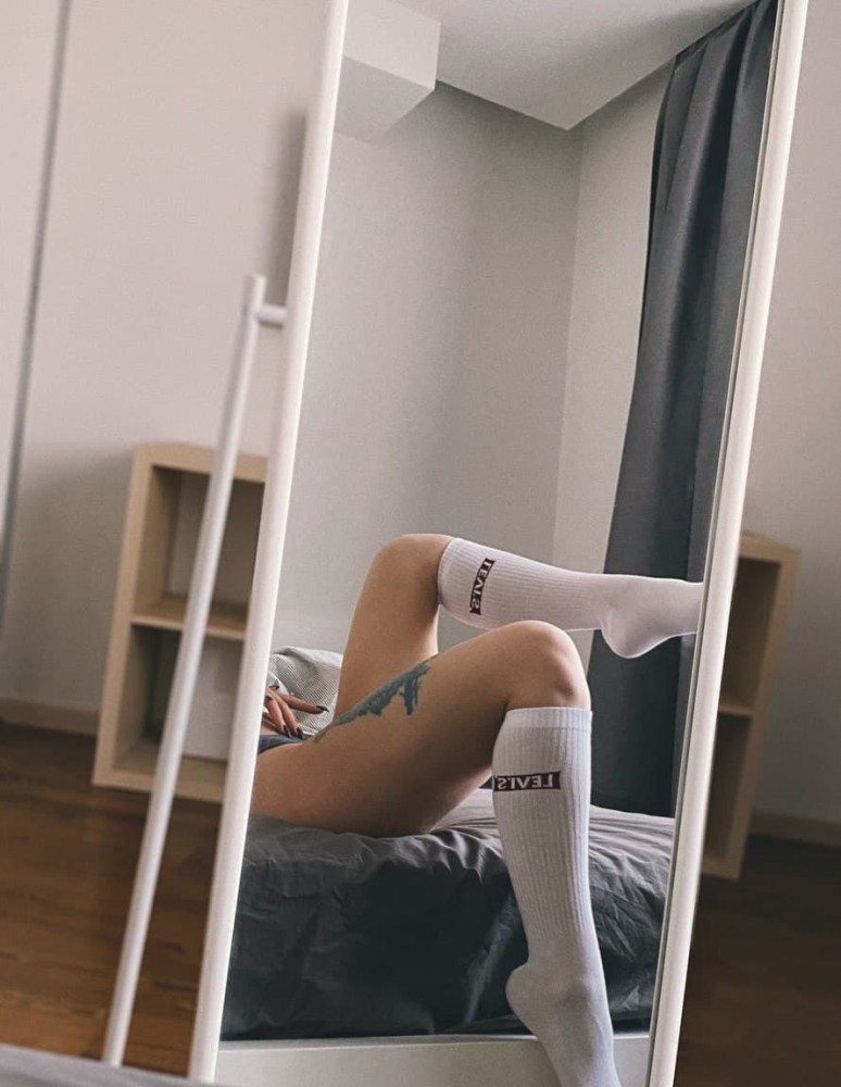 Индивидуалка Анюта фото № 2 в городе Астрахань