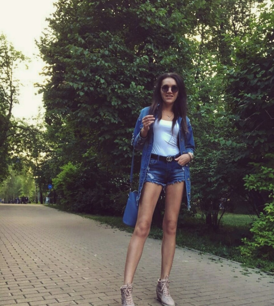 Индивидуалка Аринка фото № 2 в городе Астрахань