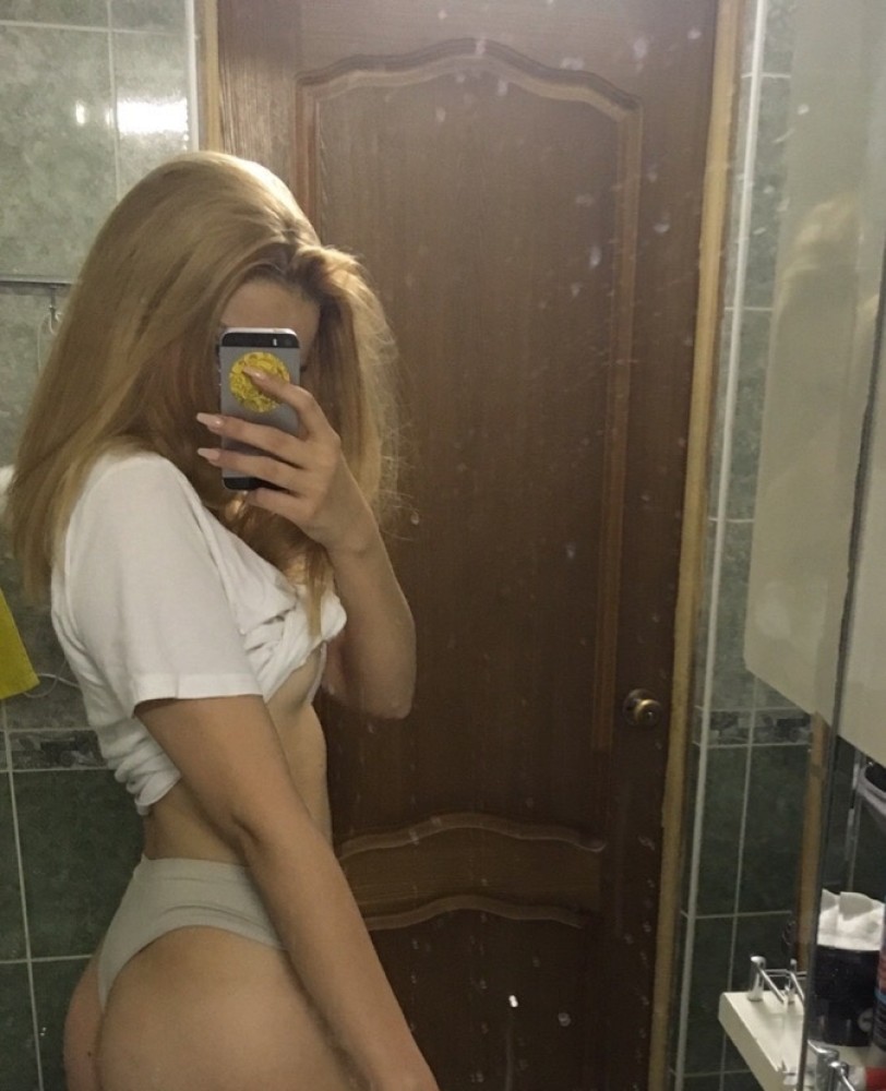 Индивидуалка Мария главное фото в городе Астрахань 