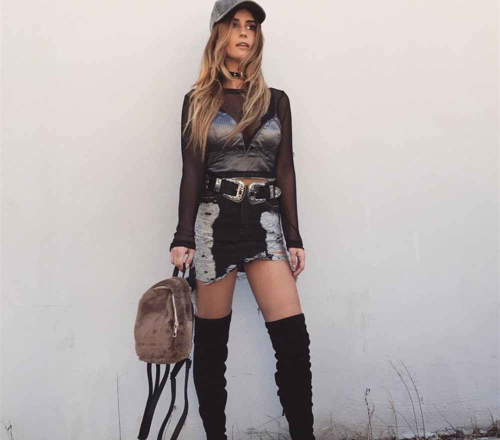 Индивидуалка Ирина фото № 2 в городе Астрахань