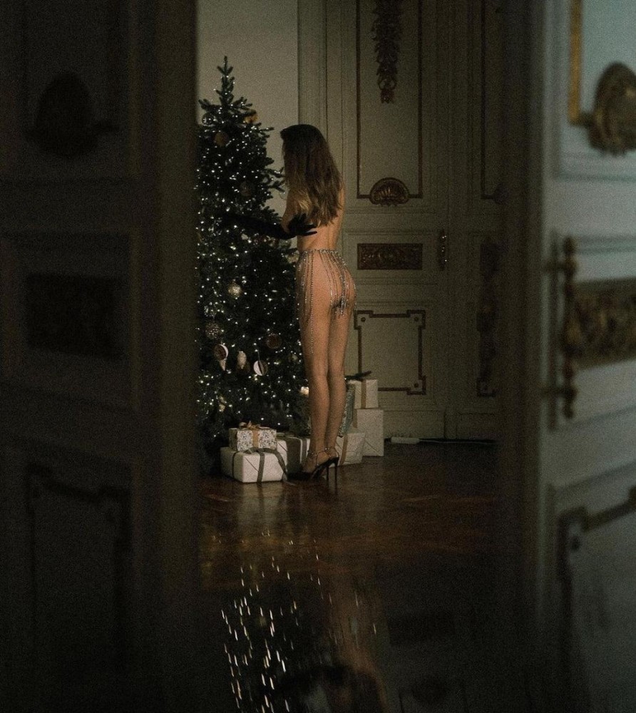 Индивидуалка Карина фото № 2 в городе Астрахань