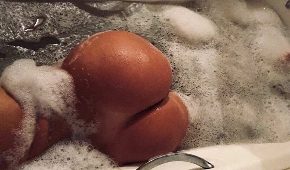 Индивидуалка Карина фото № 2 в городе Астрахань