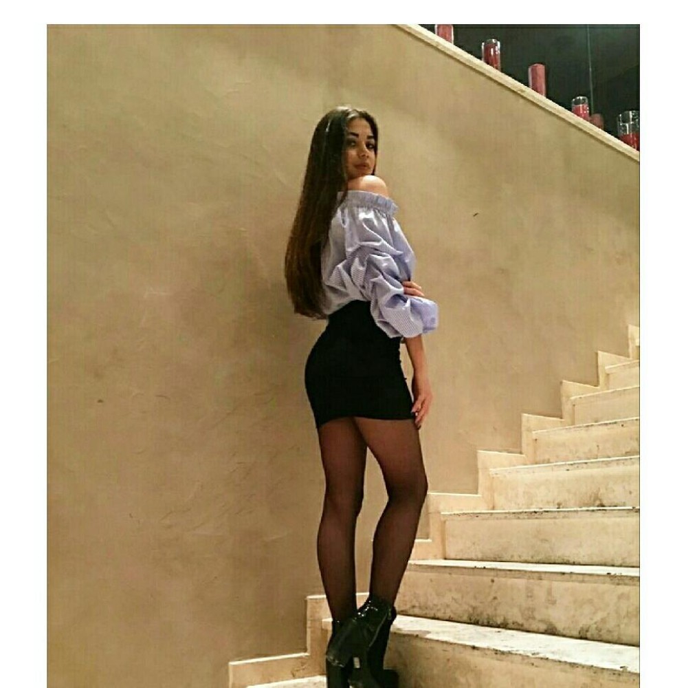 Индивидуалка Кларисса фото № 2 в городе Астрахань