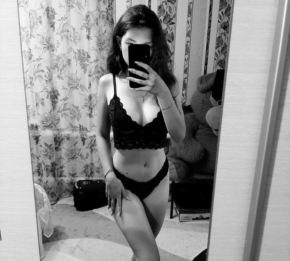 Индивидуалка Ксения фото № 2 в городе Астрахань