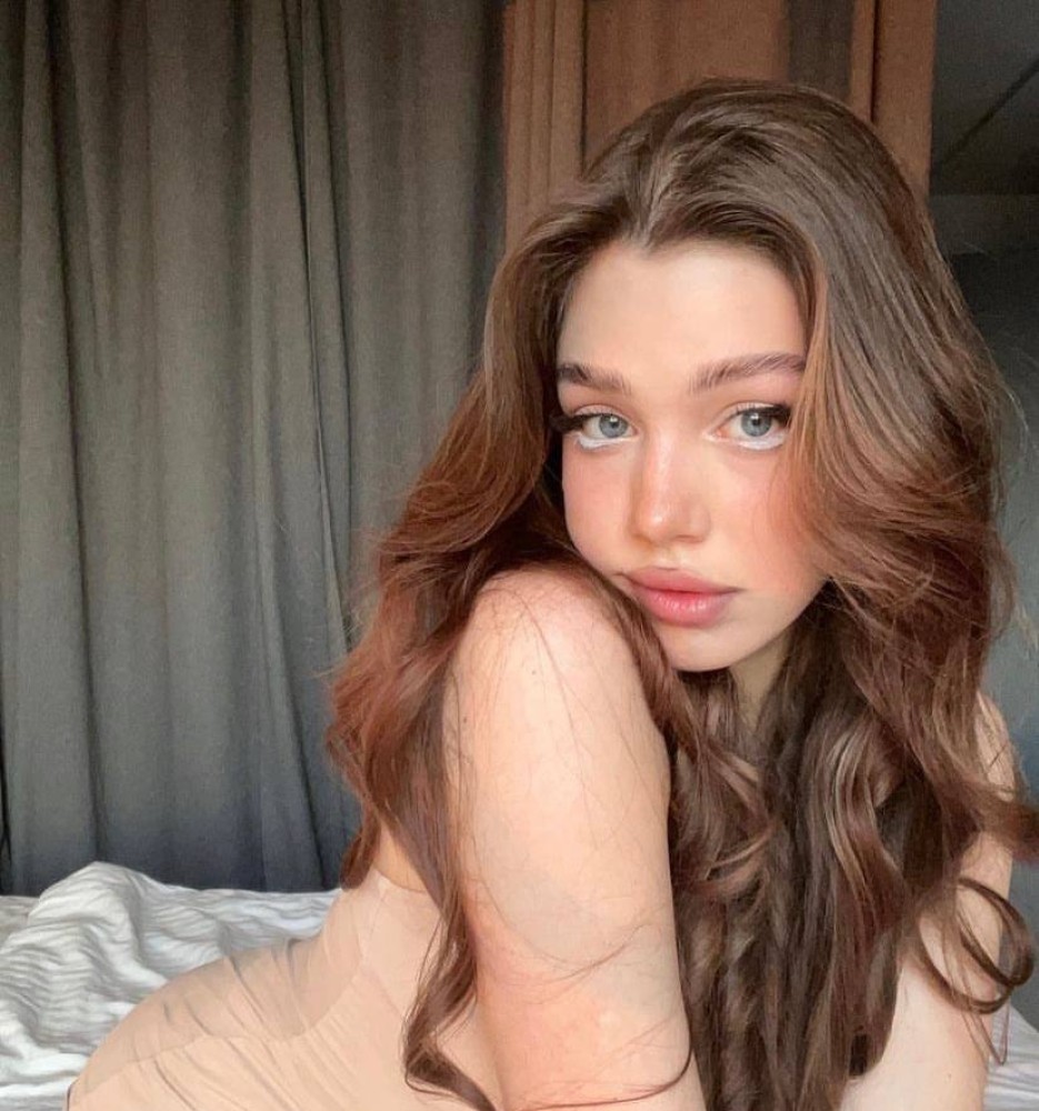 Индивидуалка Лида фото № 2 в городе Астрахань