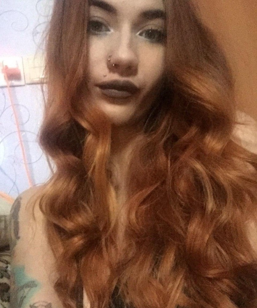 Индивидуалка Лидочка фото № 2 в городе Астрахань