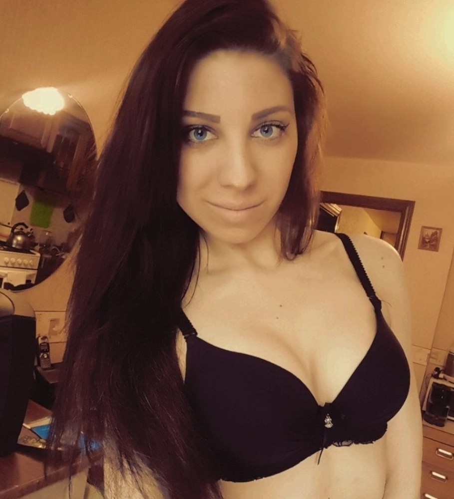 Индивидуалка Лия фото № 2 в городе Астрахань