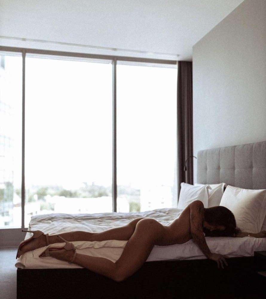 Индивидуалка Лиза фото № 2 в городе Астрахань