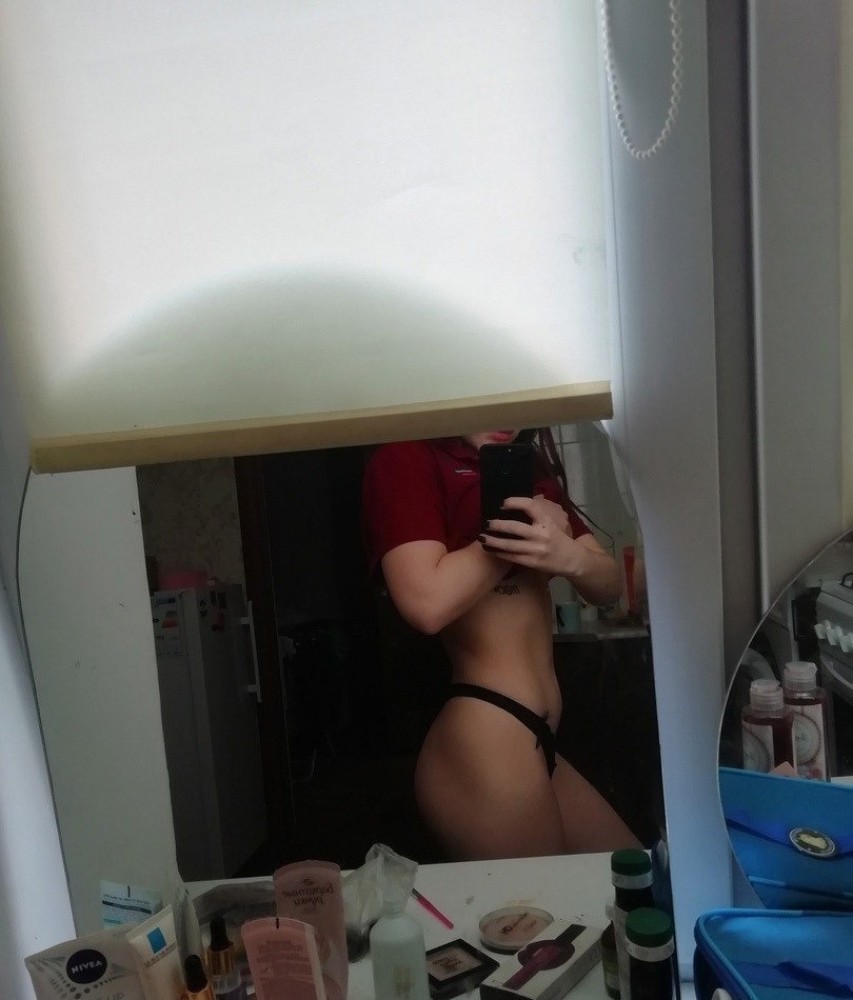 Индивидуалка Марина фото № 2 в городе Астрахань