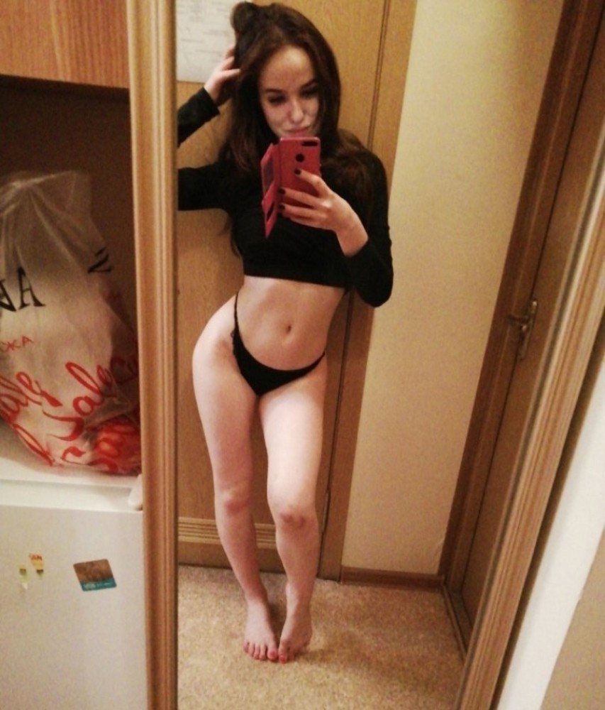 Индивидуалка Марина фото № 2 в городе Астрахань