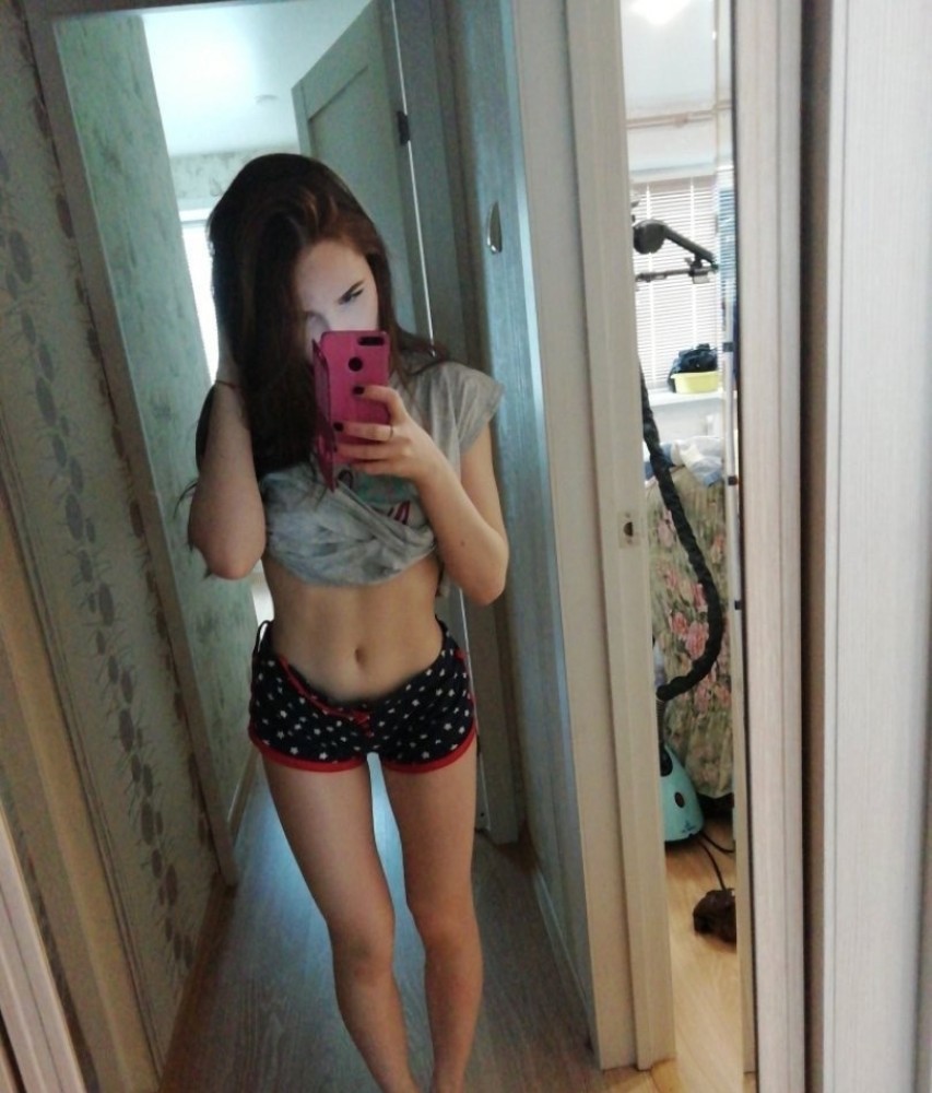 Индивидуалка Марина фото № 2 в городе Астрахань