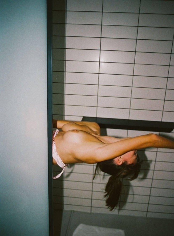 Индивидуалка Миранда фото № 2 в городе Астрахань