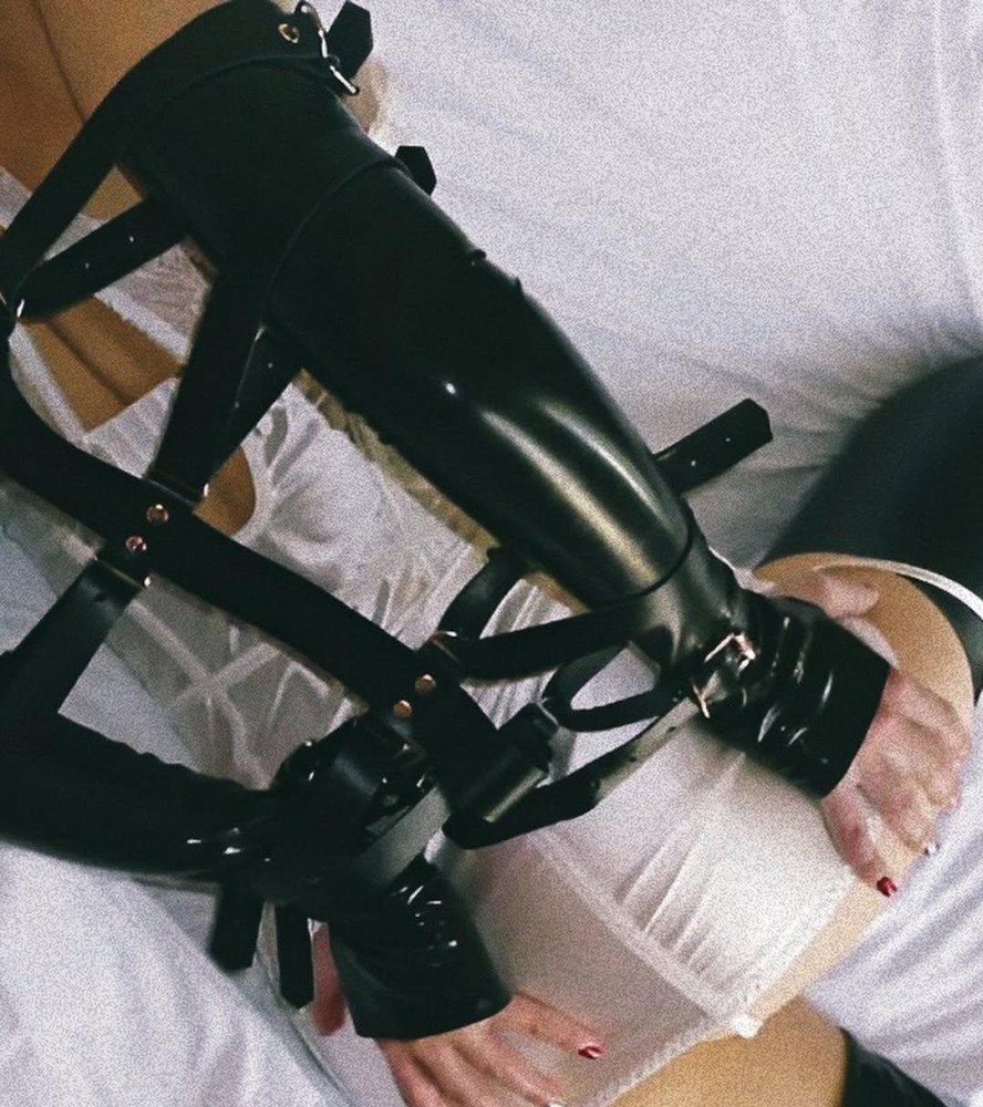 Индивидуалка Наташа фото № 2 в городе Астрахань