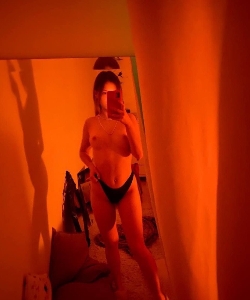 Индивидуалка Ника фото № 2 в городе Астрахань