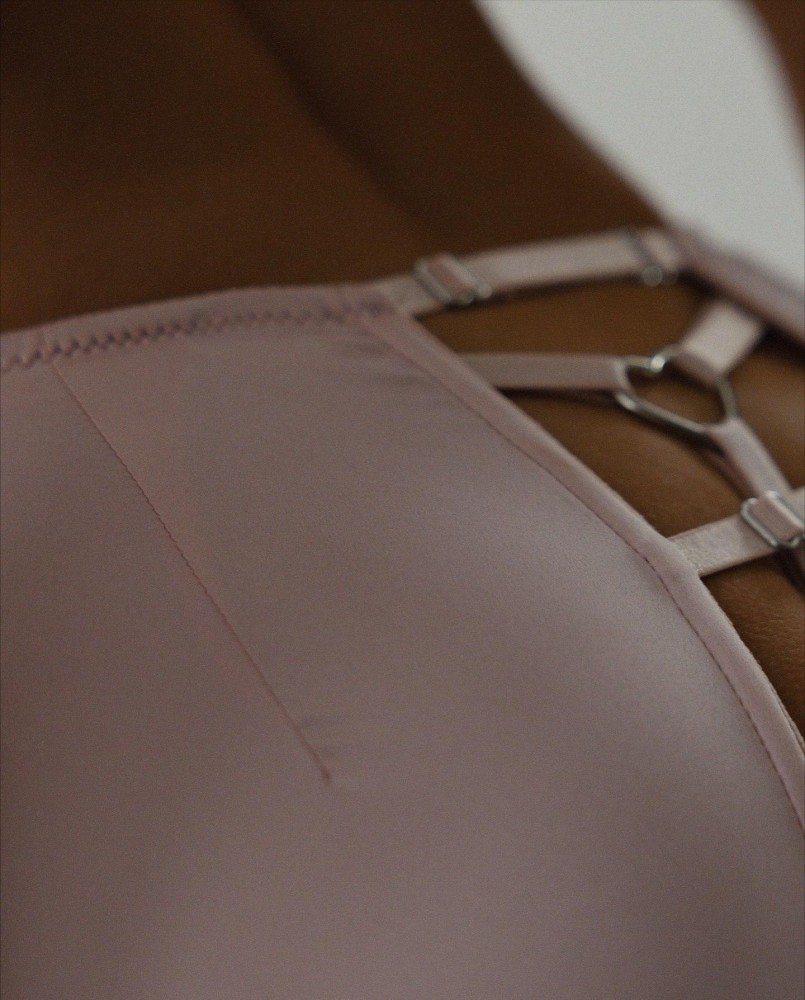 Индивидуалка ОКСАНА фото № 2 в городе Астрахань