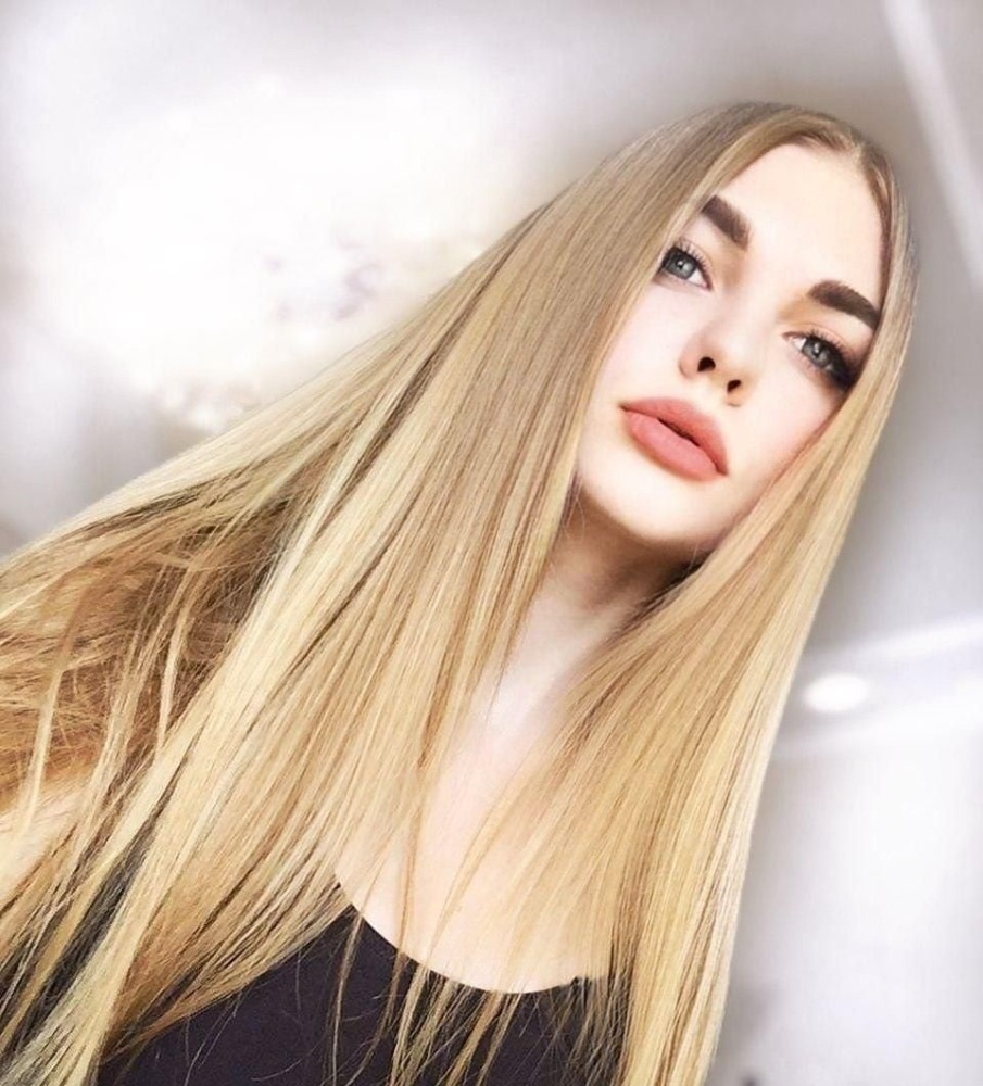 Индивидуалка Оксанка фото № 2 в городе Астрахань