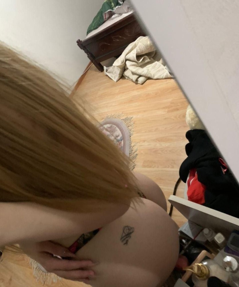 Индивидуалка Оксанка фото № 2 в городе Астрахань