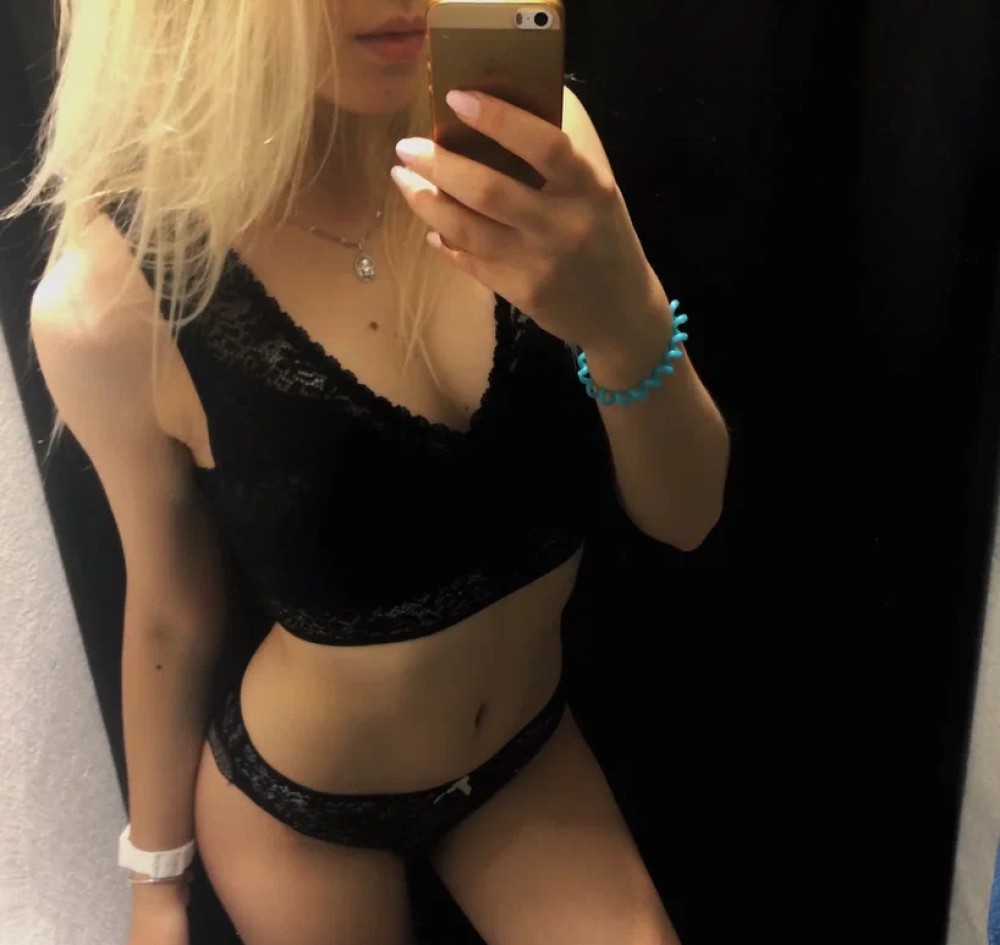 Индивидуалка Олеся фото № 2 в городе Астрахань