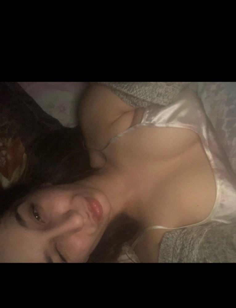 Индивидуалка София фото № 2 в городе Астрахань