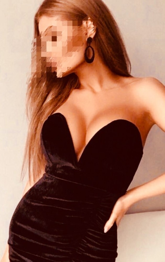 Индивидуалка Света фото № 2 в городе Астрахань