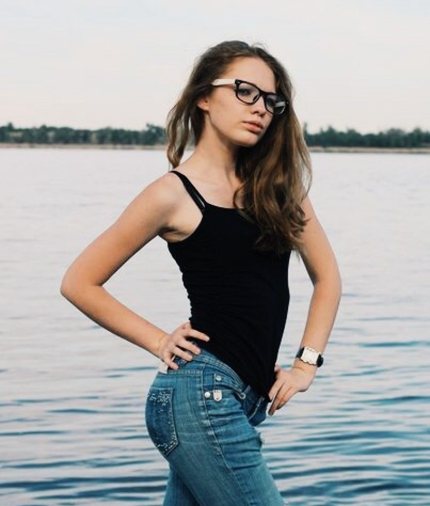 Индивидуалка Света фото № 2 в городе Астрахань