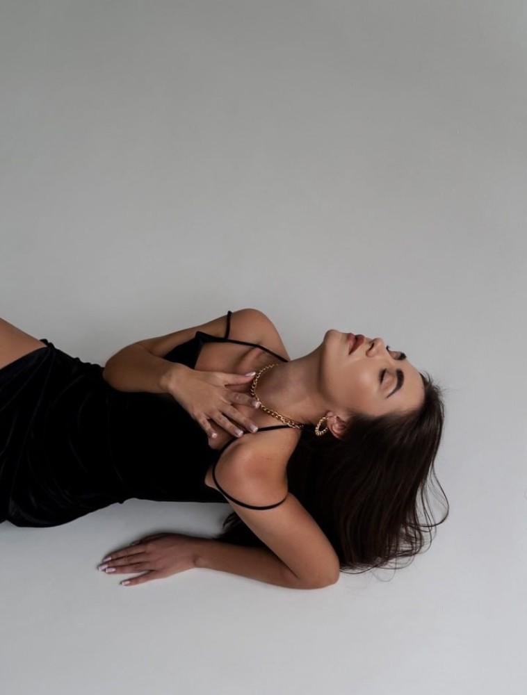 Индивидуалка Светлана фото № 2 в городе Астрахань