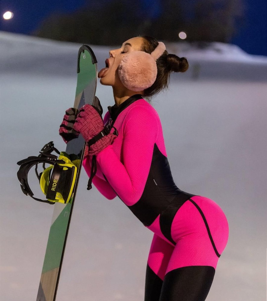 Индивидуалка Светлана фото № 2 в городе Астрахань