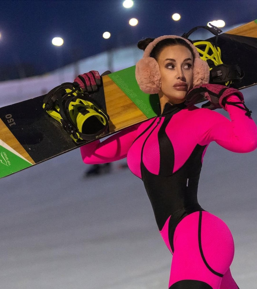 Индивидуалка Светлана фото № 2 в городе Астрахань