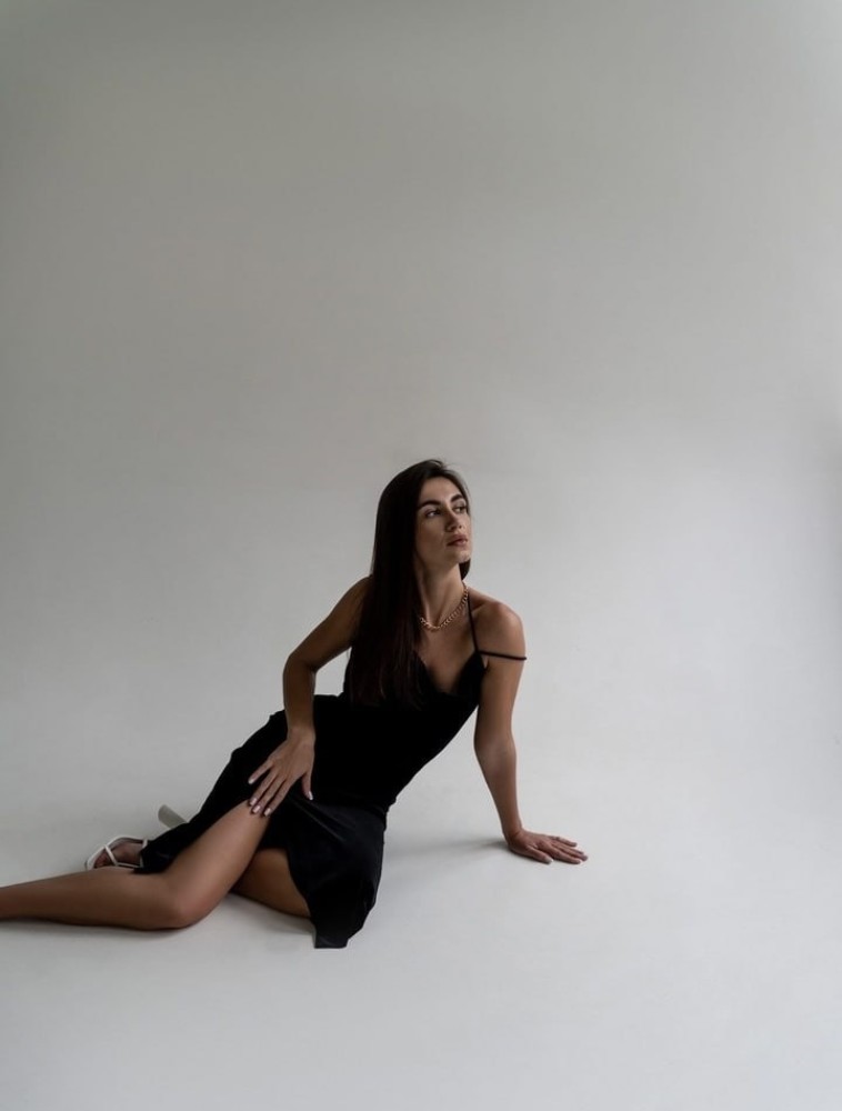 Индивидуалка Светлана фото № 2 в городе Астрахань