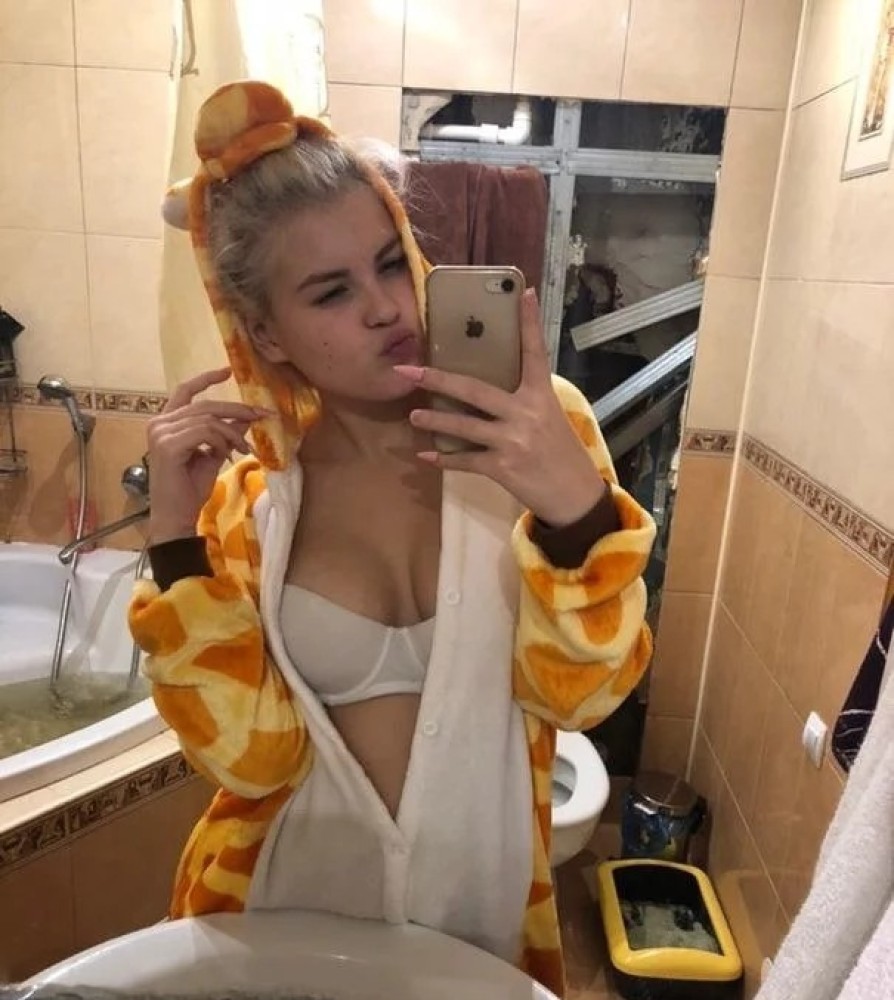 Индивидуалка Тамара фото № 2 в городе Астрахань