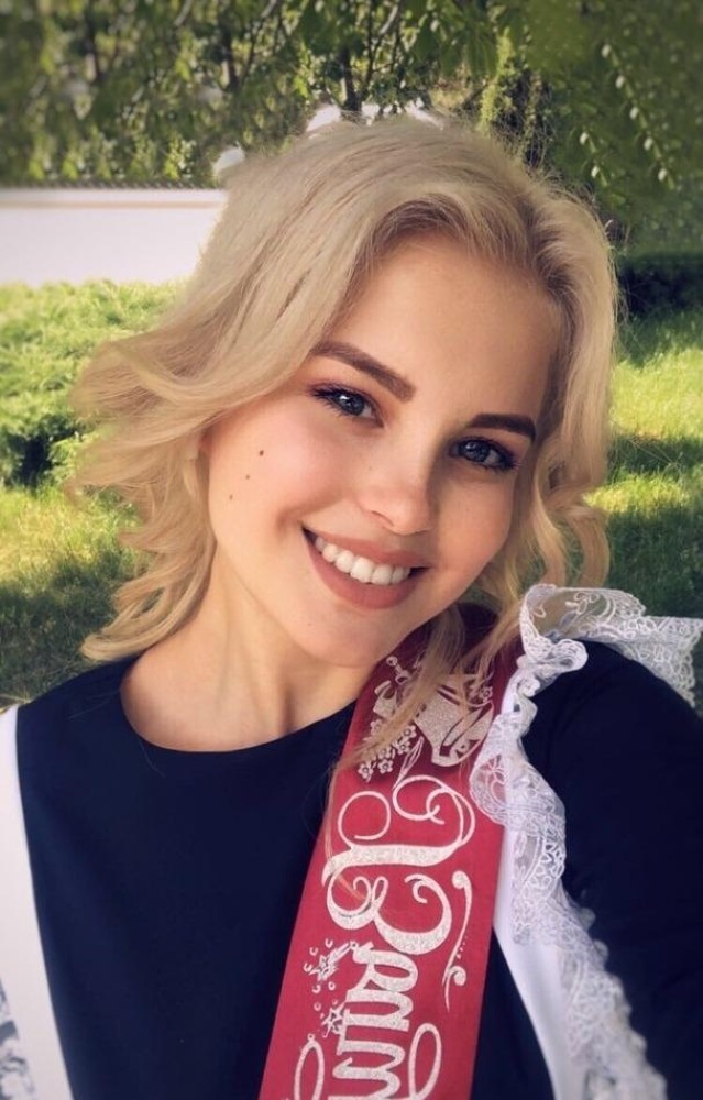 Индивидуалка Тамара фото № 2 в городе Астрахань