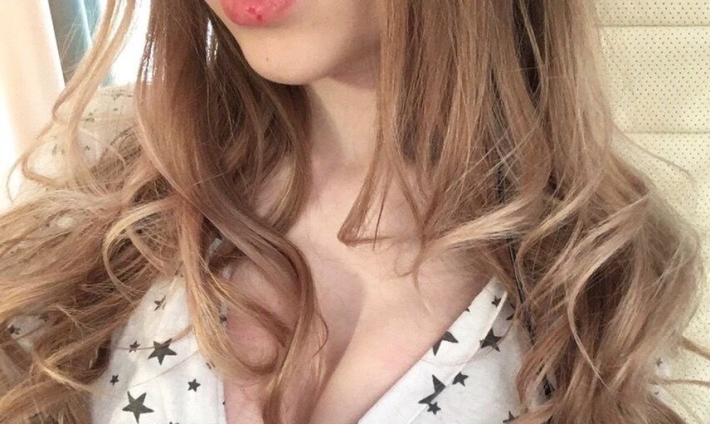 Индивидуалка Валюха фото № 2 в городе Астрахань