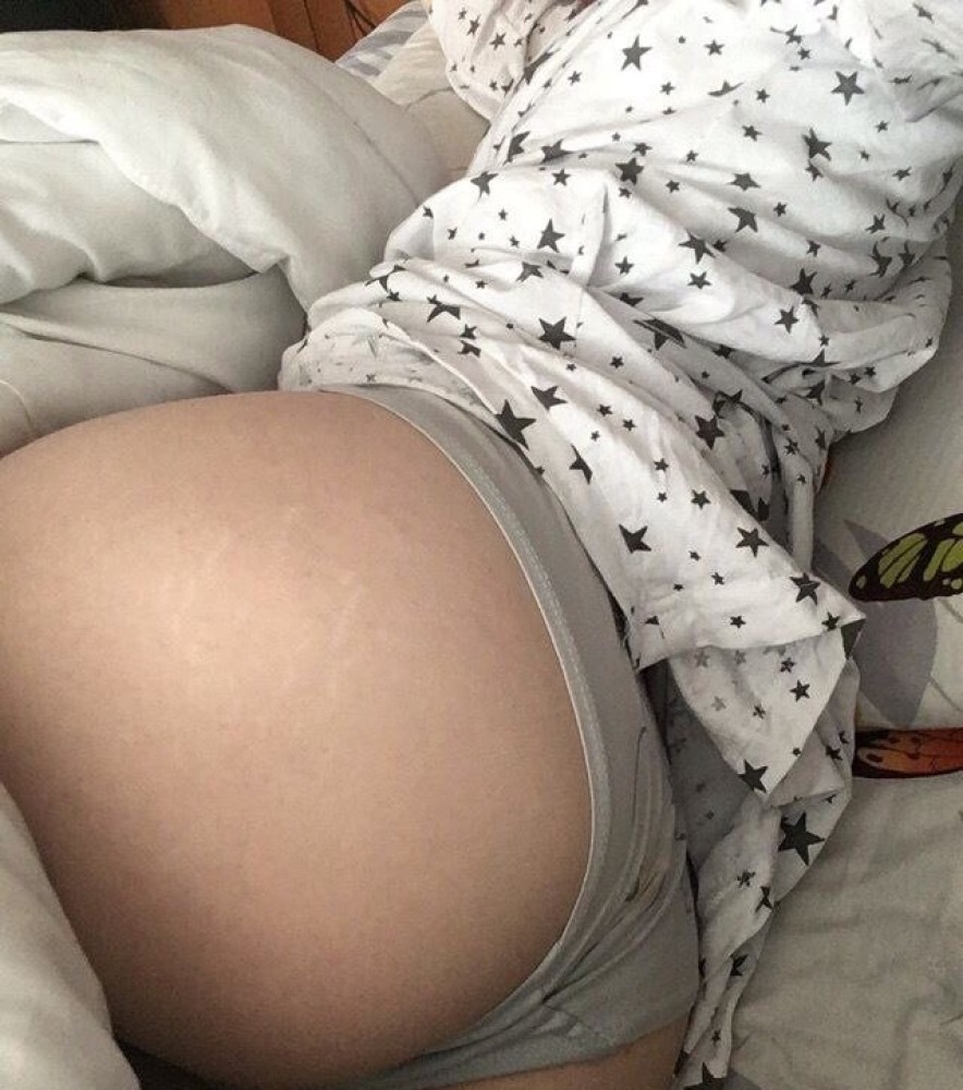 Индивидуалка Валюха фото № 2 в городе Астрахань