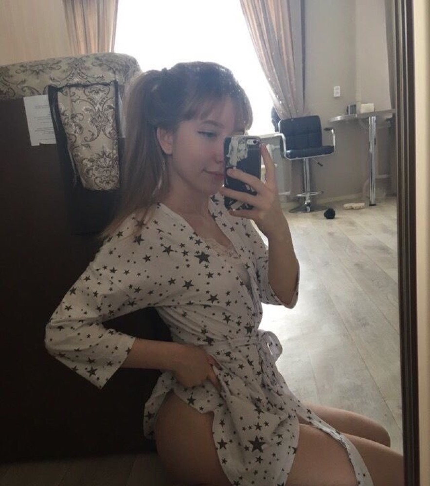 Индивидуалка Валюха фото № 2 в городе Астрахань