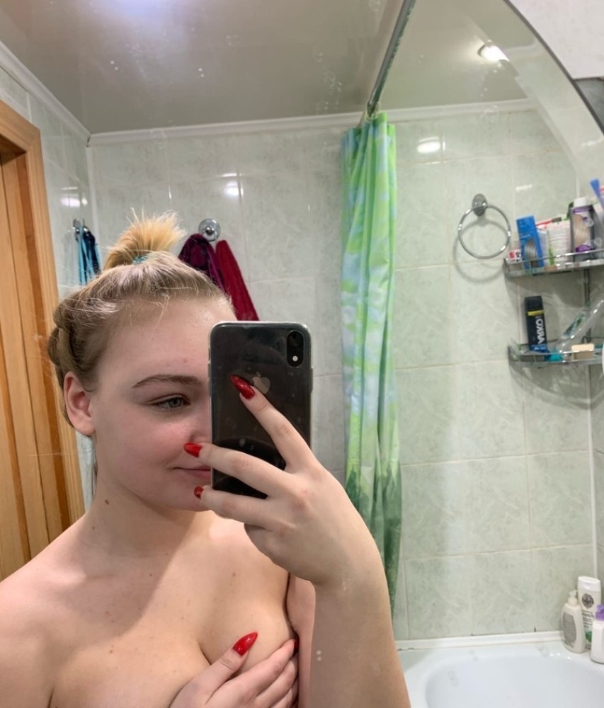 Индивидуалка Вера фото № 2 в городе Астрахань