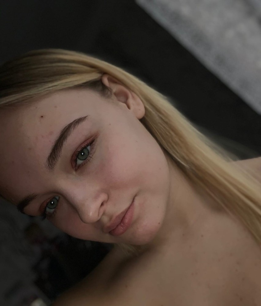 Индивидуалка Вера фото № 2 в городе Астрахань