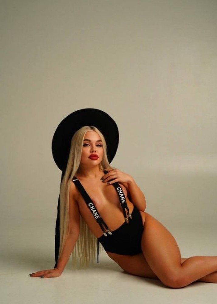 Индивидуалка Алена фото № 2 в городе Астрахань