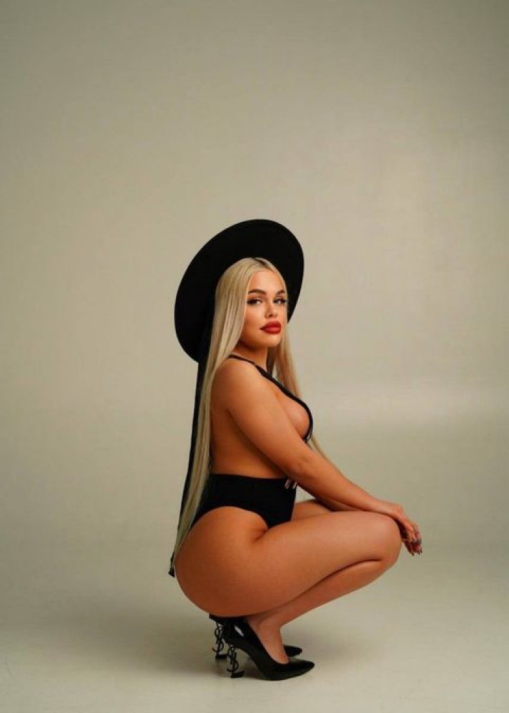 Индивидуалка Алена фото № 2 в городе Астрахань